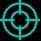 133439329466025281.webp