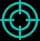133440935660127081.webp